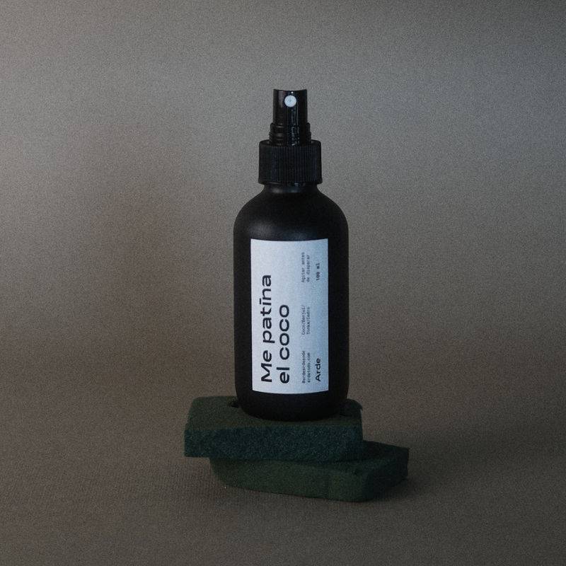 AROMATIZADOR