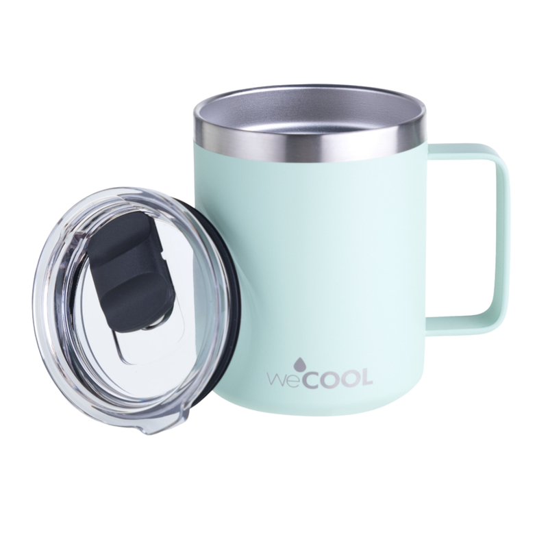 TAZA 360 ML
