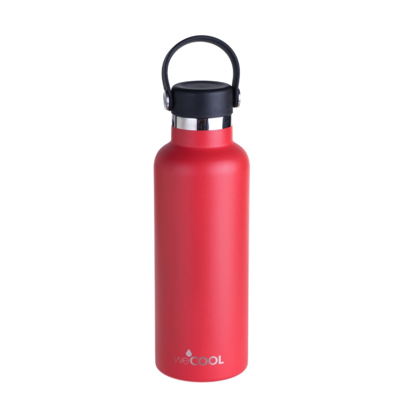 BOTELLA 650 ML