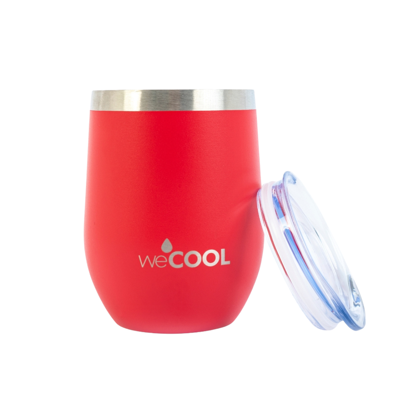 VASO 354 ML