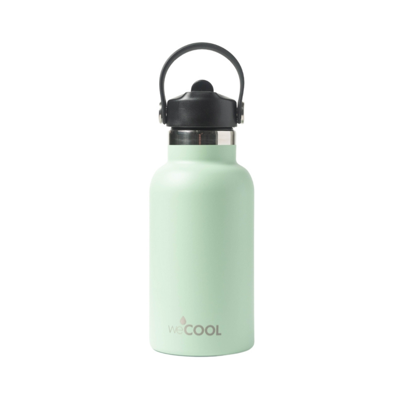 BOTELLA KIDS 350 ML