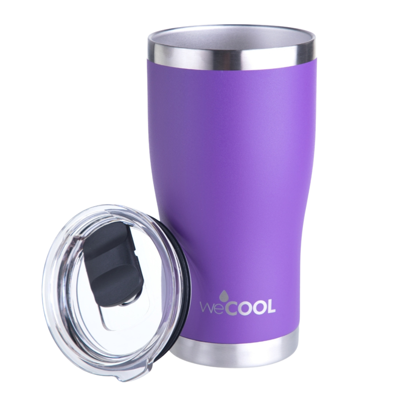 VASO 590 ML