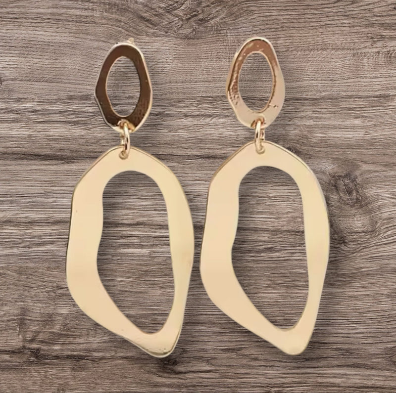 ARETES ARGOLLAS PLANAS