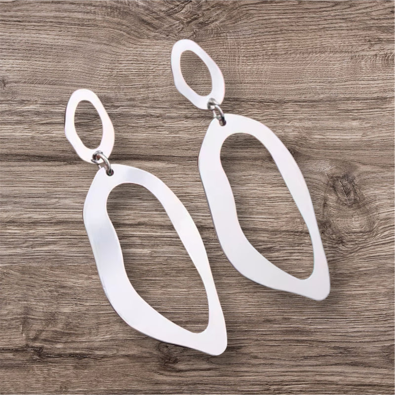 ARETES ARGOLLAS PLANAS