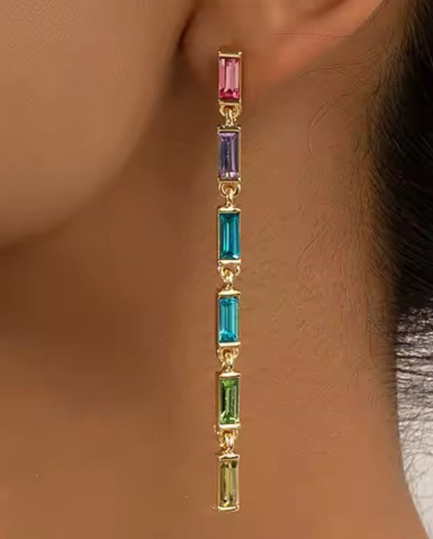 ARETES RECTÁNGULO