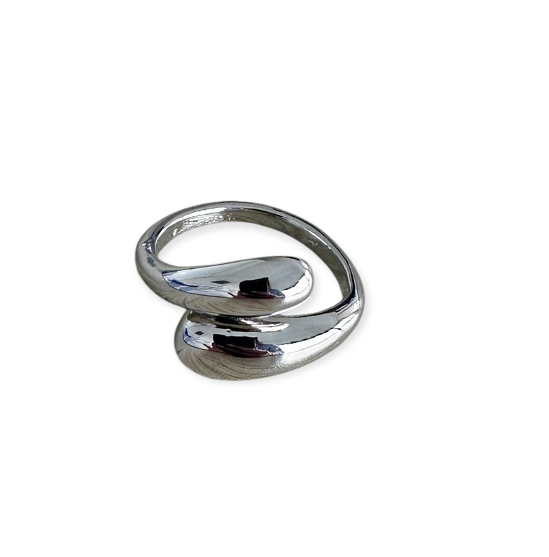 Anillos Regulables