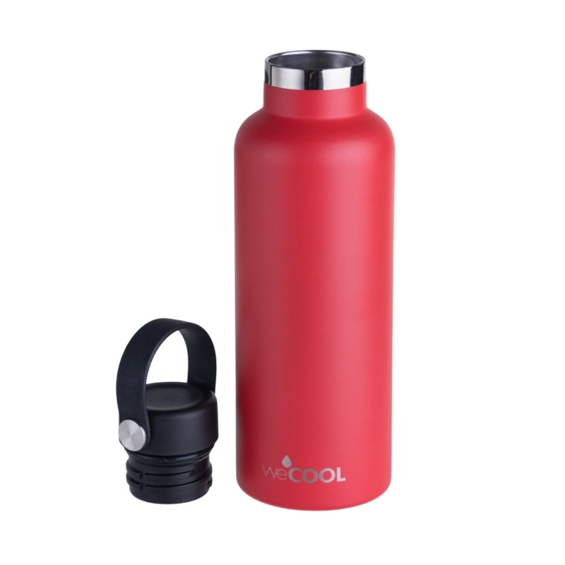 BOTELLA 650 ML