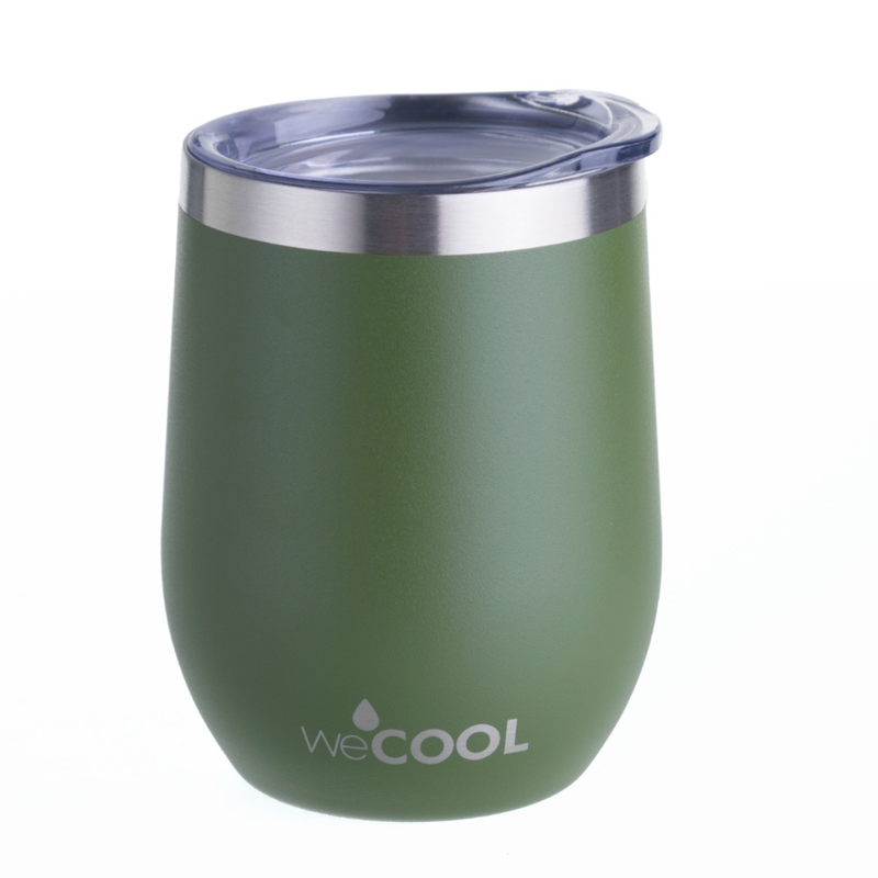 VASO 354 ML