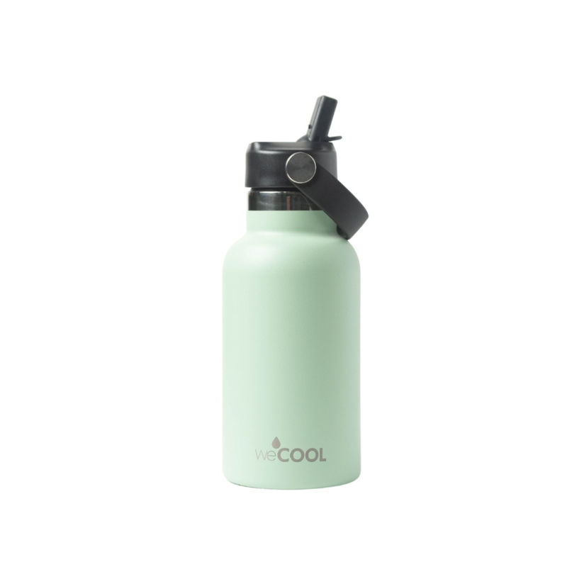 BOTELLA KIDS 350 ML