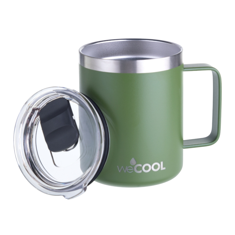 TAZA 360 ML