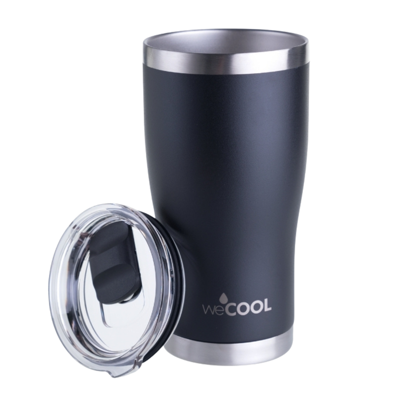VASO 590 ML