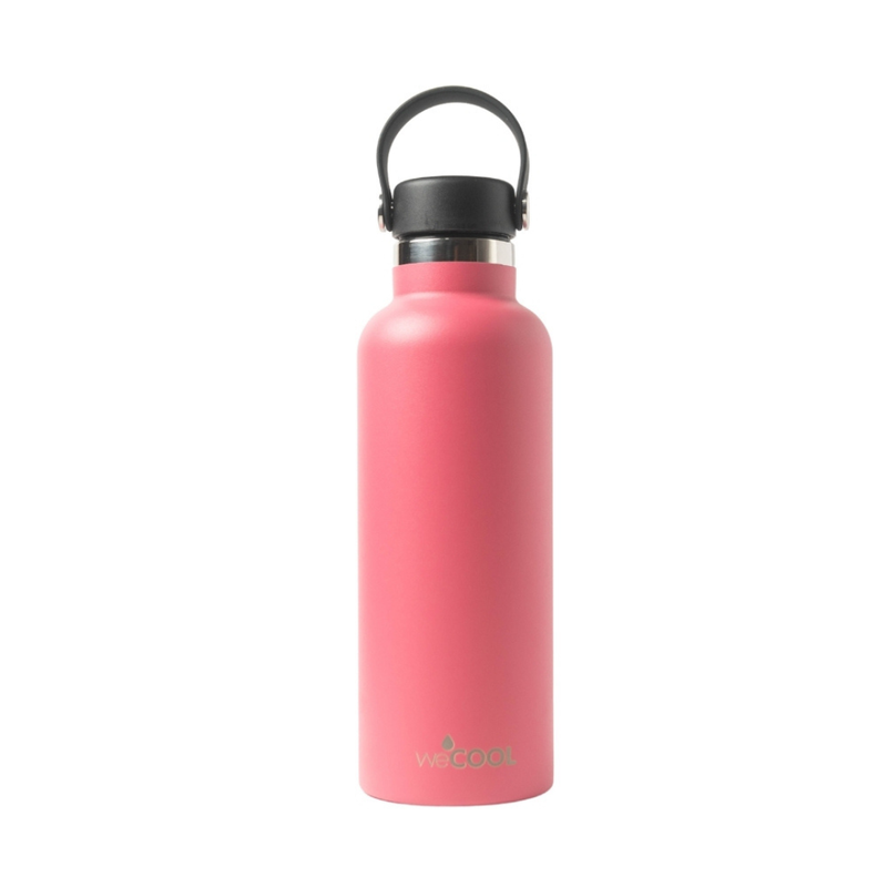 BOTELLA 650 ML
