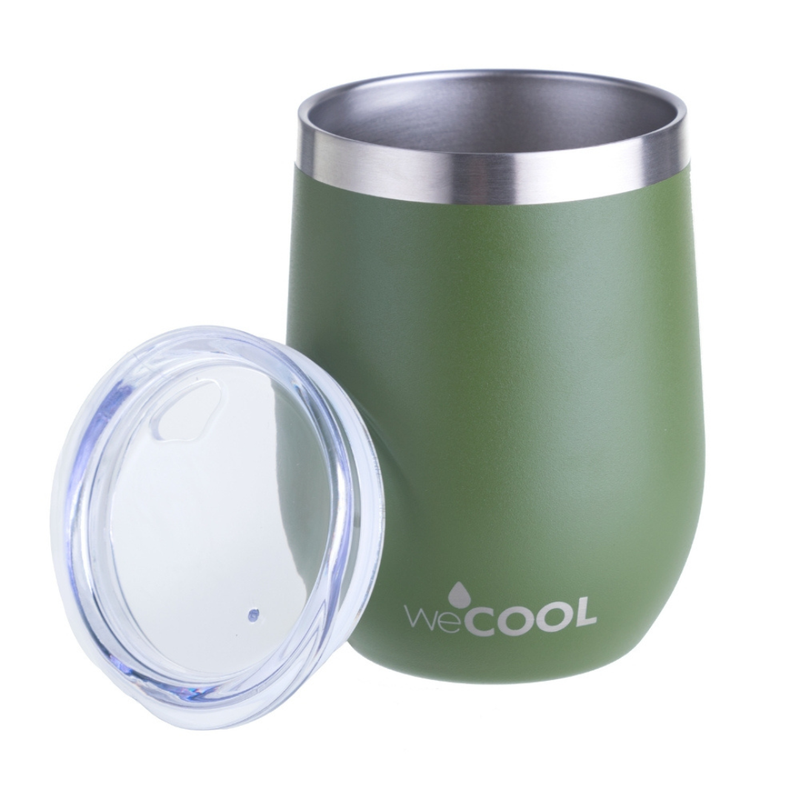 VASO 354 ML