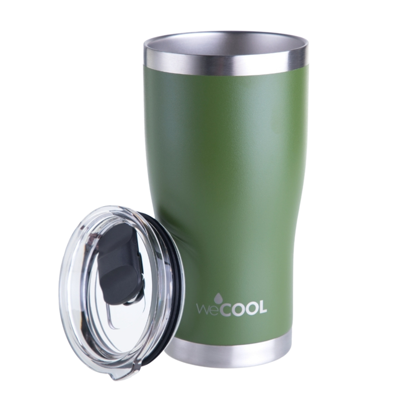 VASO 590 ML