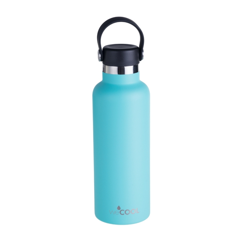 BOTELLA 650 ML