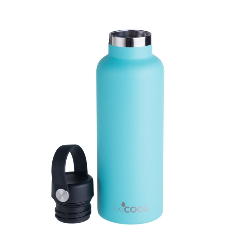 BOTELLA 650 ML