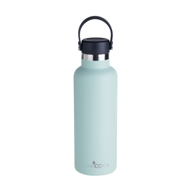 BOTELLA 650 ML