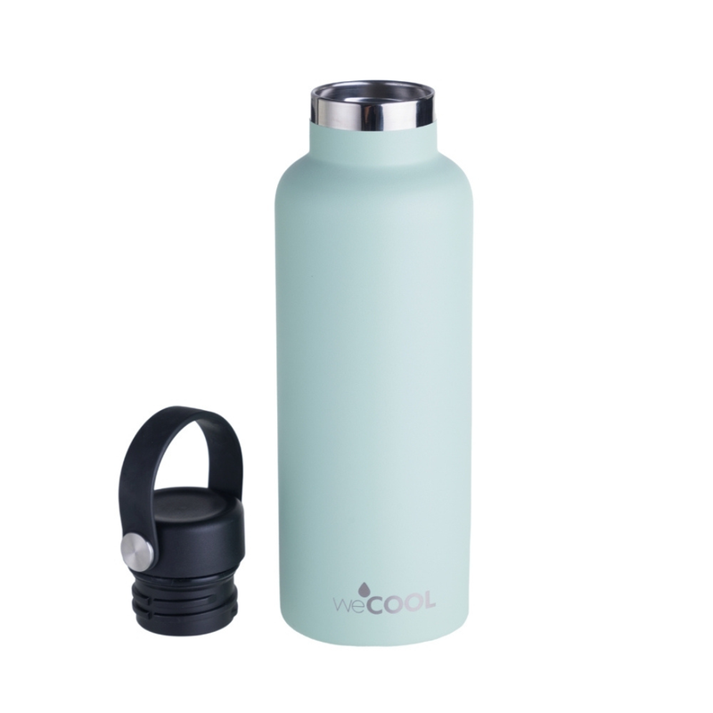 BOTELLA 650 ML