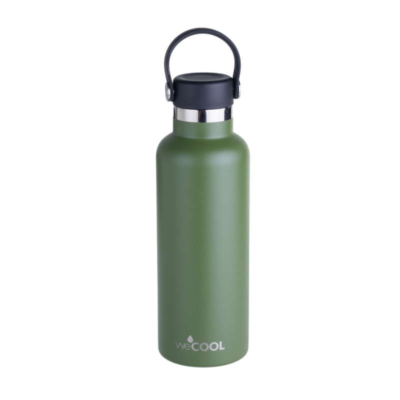 BOTELLA 650 ML