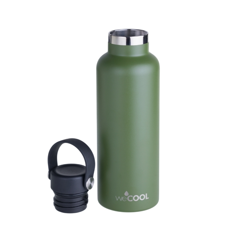 BOTELLA 650 ML