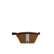 CANGURO RAICES HABANO