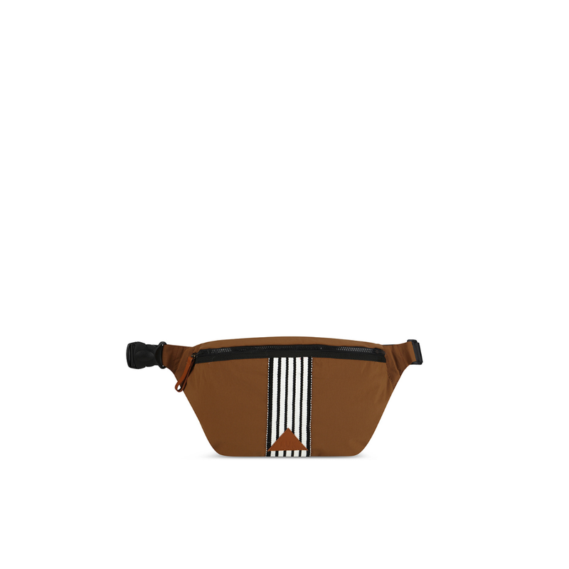CANGURO RAICES HABANO
