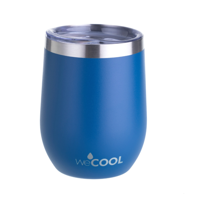 VASO 354 ML