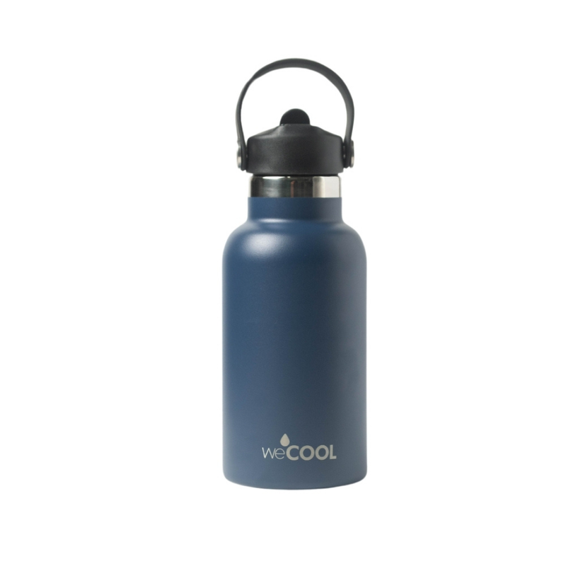 BOTELLA KIDS 350 ML