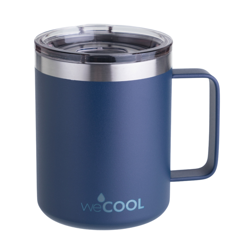 TAZA 360 ML