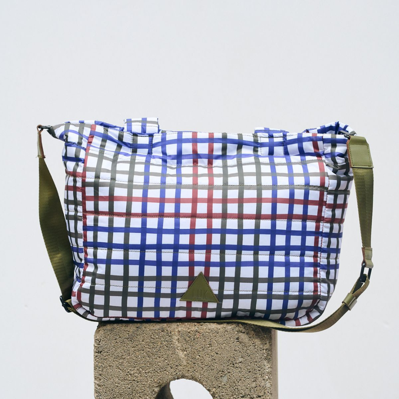 TOTE UMA COLORES