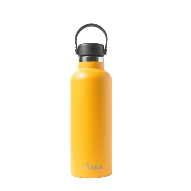 BOTELLA 650 ML