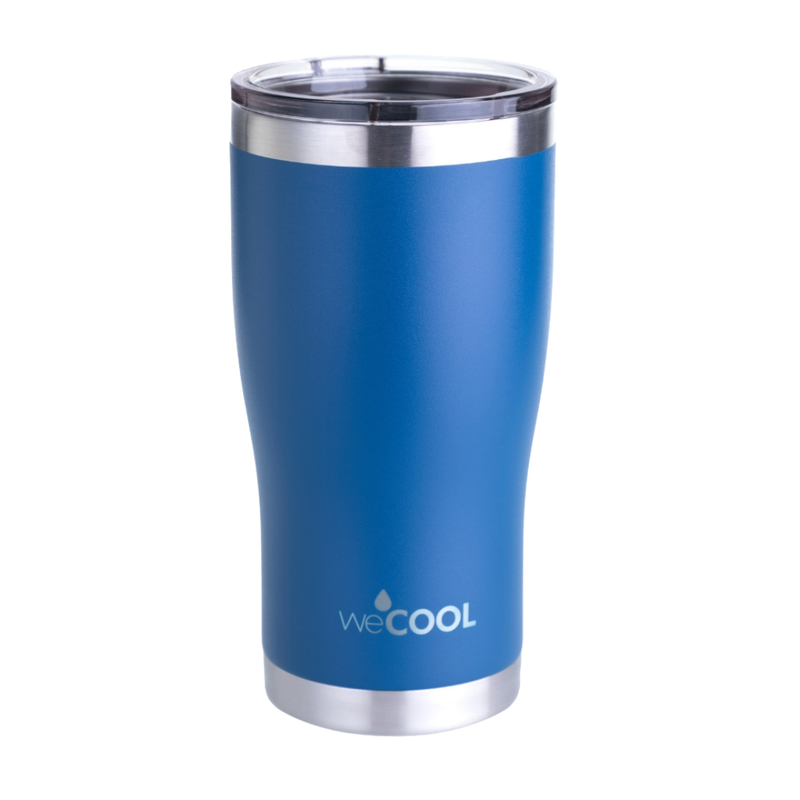 VASO 590 ML