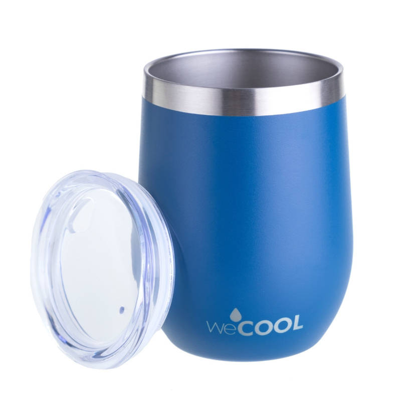 VASO 354 ML