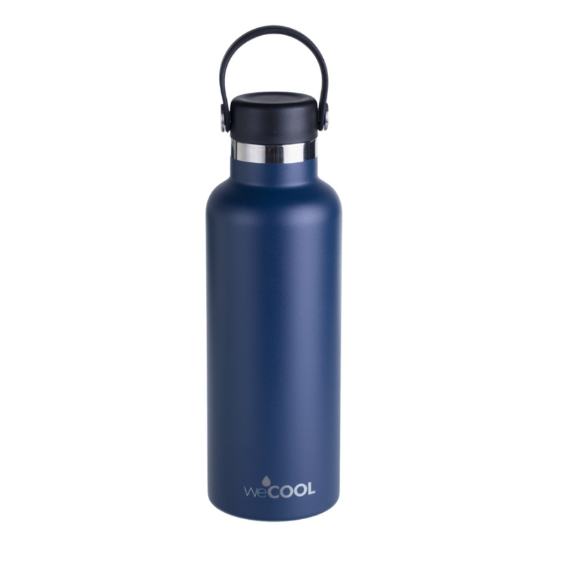 BOTELLA 650 ML