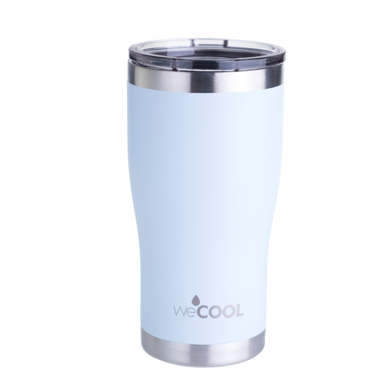 VASO 590 ML