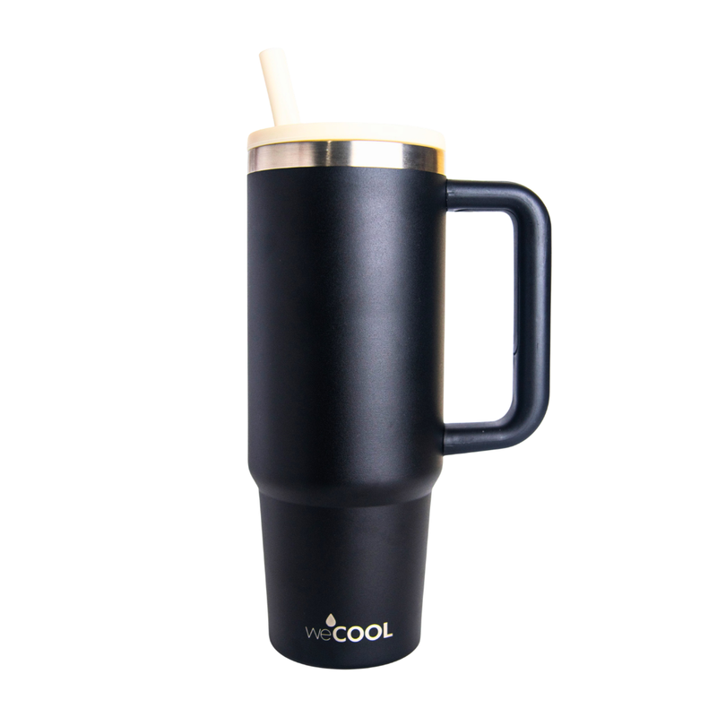 MUG SPILL FREE 30 OZ