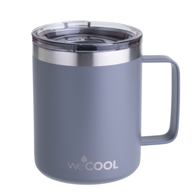 TAZA 360 ML