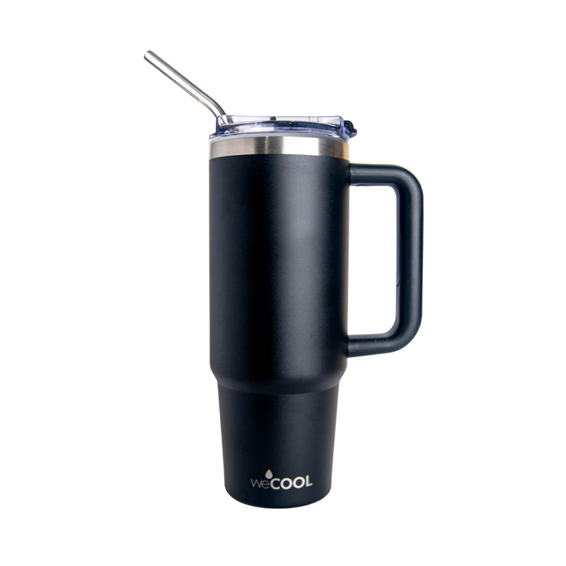 MUG TAPA CLASICA 30 OZ