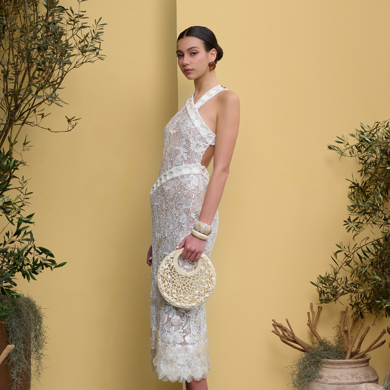 BOLSO DE PAJA LAURA
