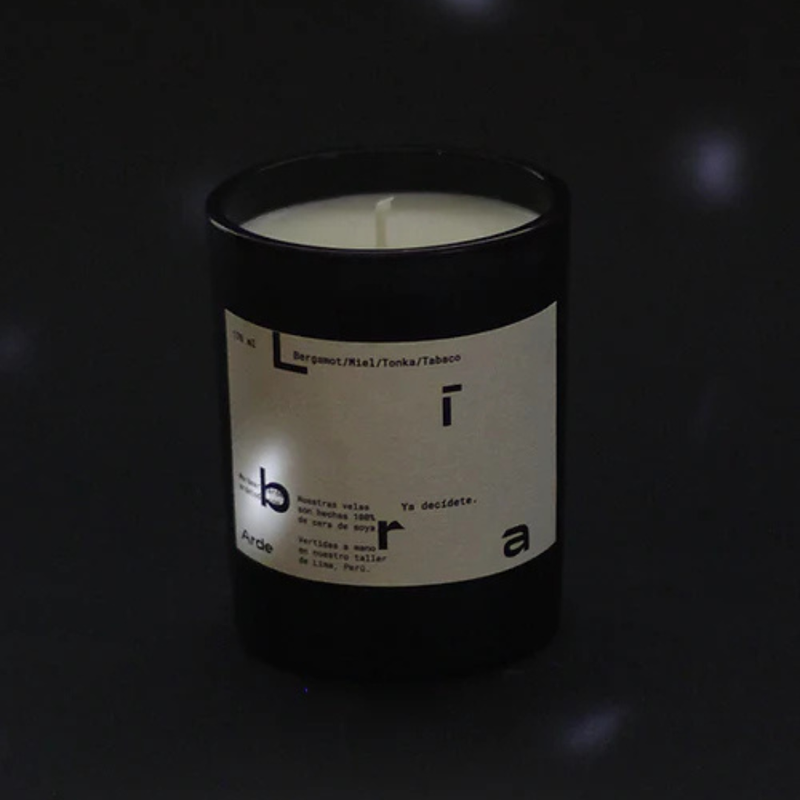 VELA SIGNOS