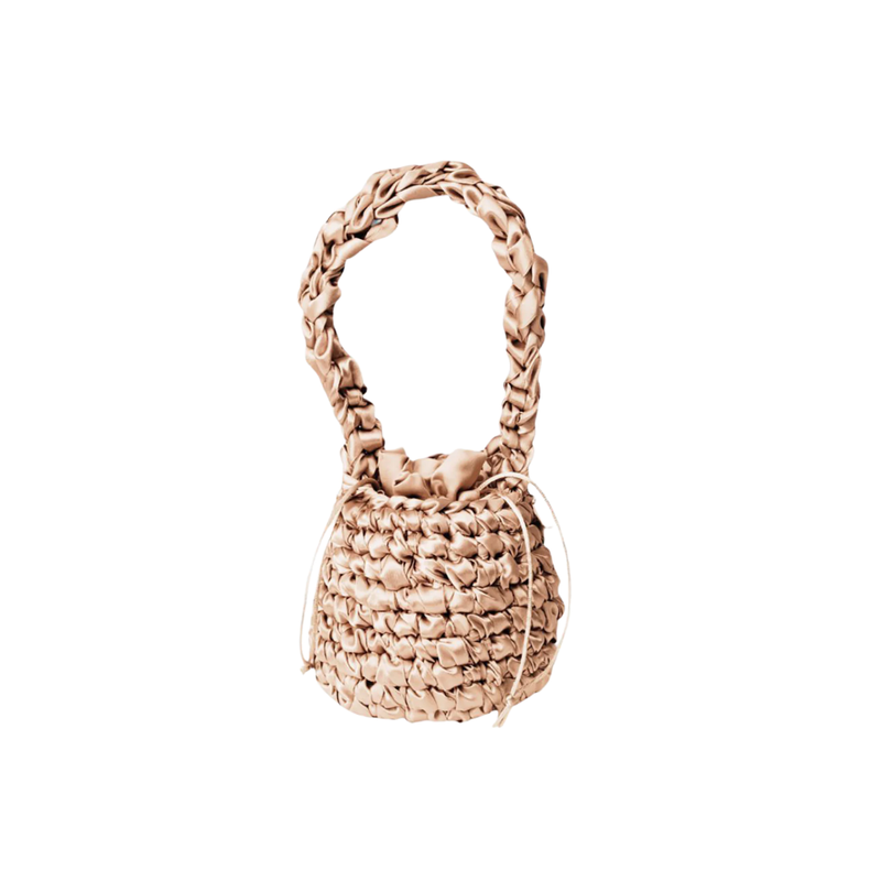 CARTERA TEJIDA VICTORIA