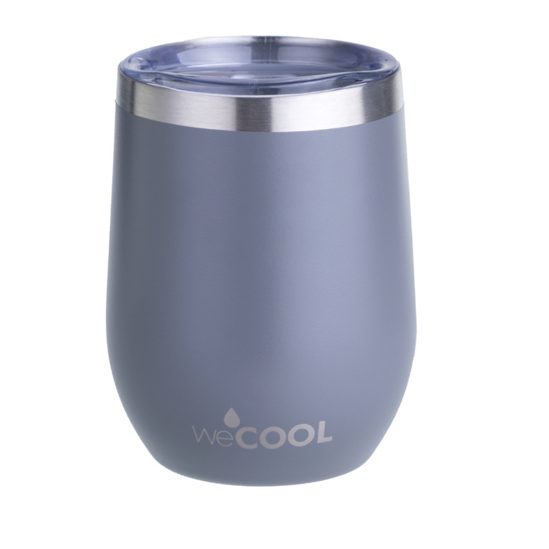 VASO 354 ML