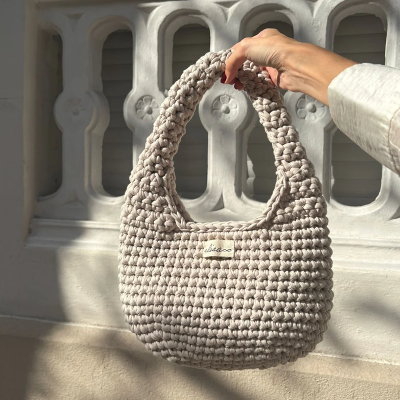 CARTERA EMILIA