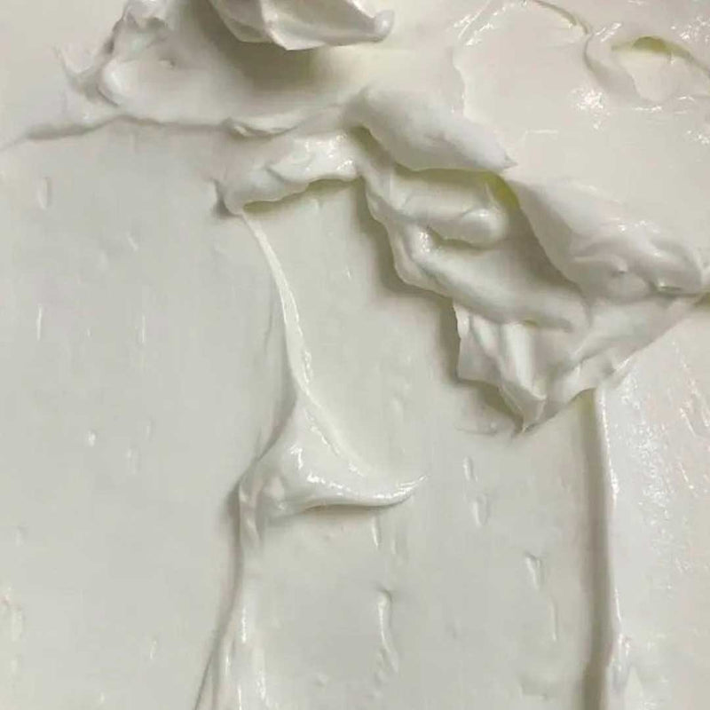 CREMA PARA PIERNAS FOOTLOOSE