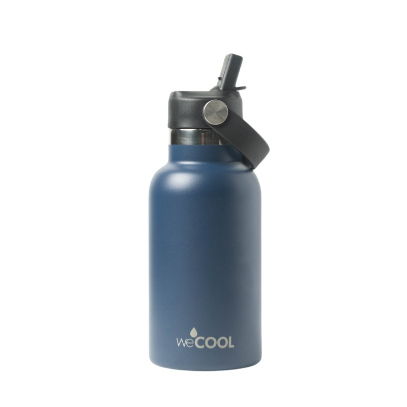BOTELLA KIDS 350 ML