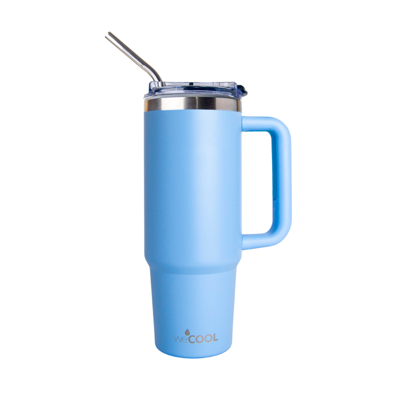 MUG TAPA CLASICA 30 OZ