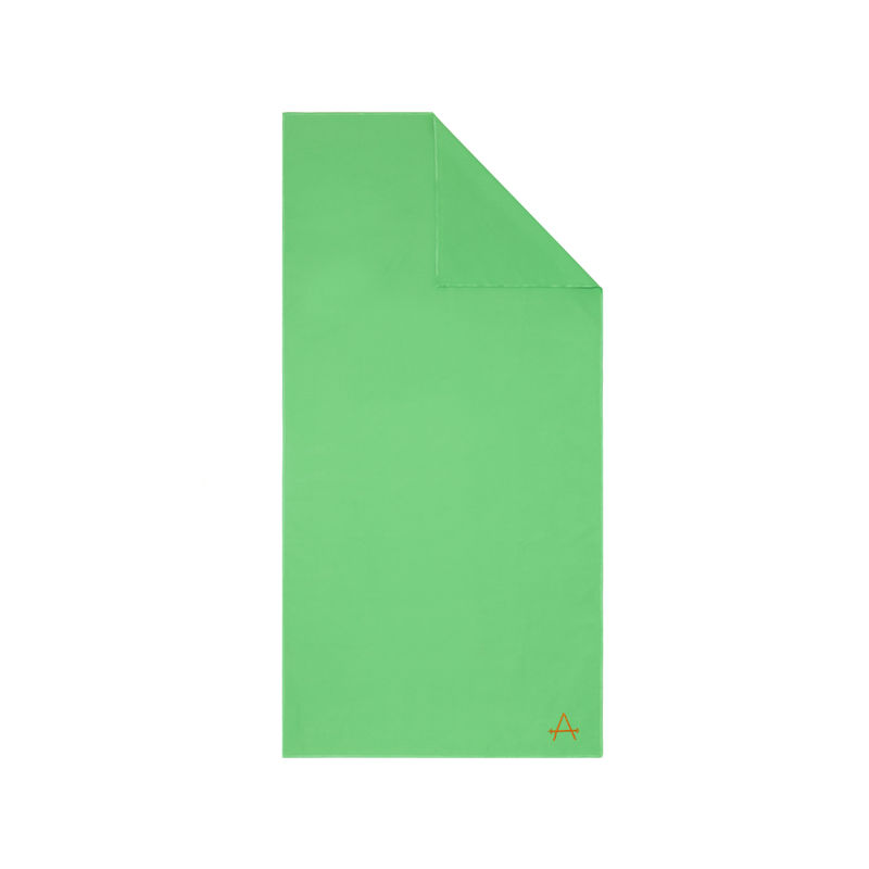 TOALLA