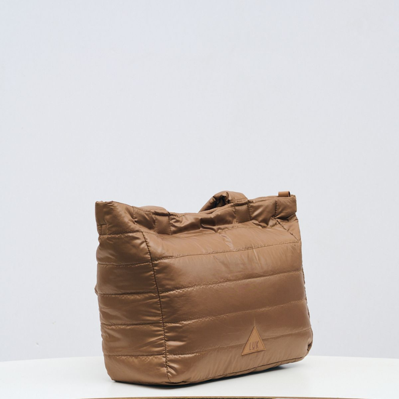 TOTE UMA MARRON