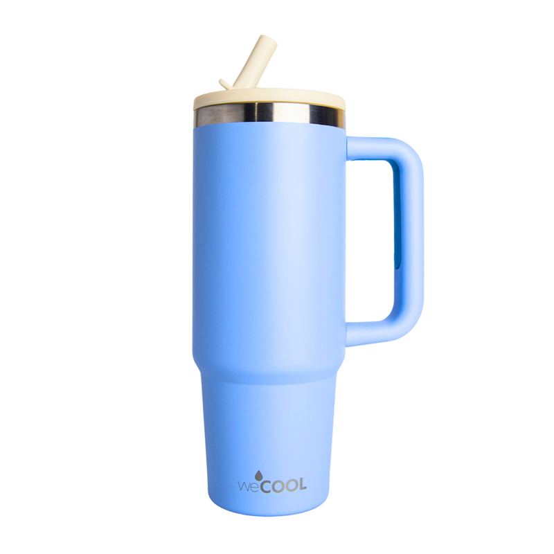 MUG SPILL FREE 30 OZ