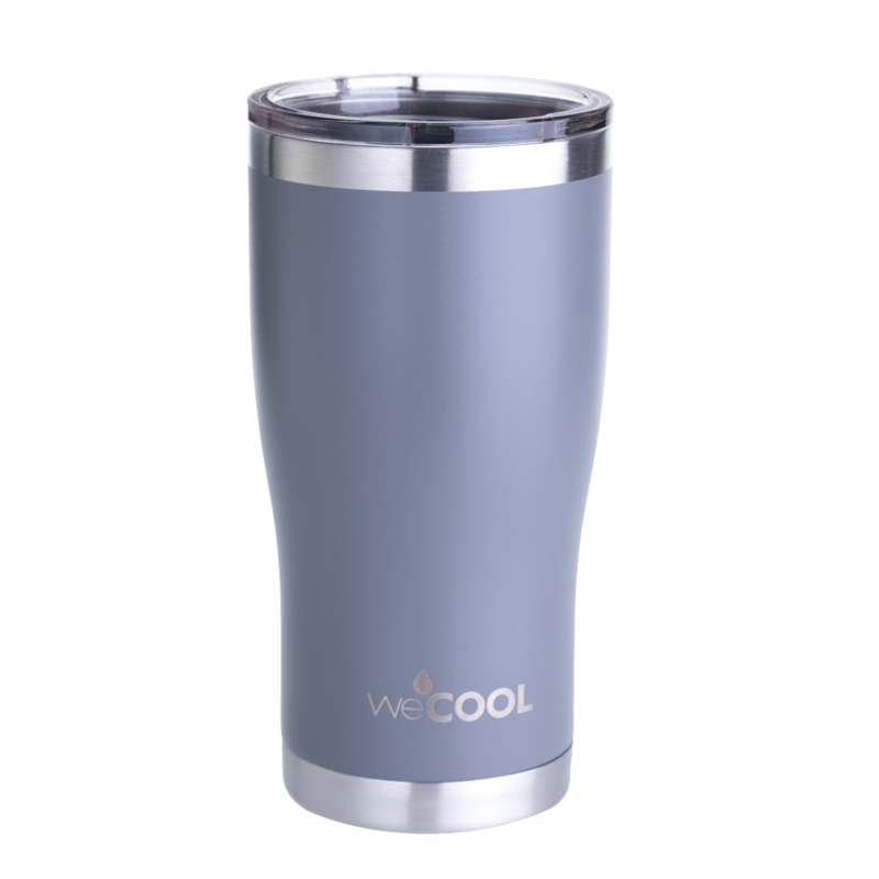 VASO 590 ML
